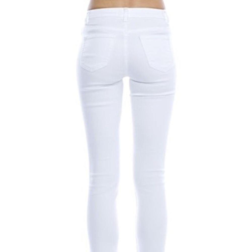 Skinny Jeans - Picture 3 of 4